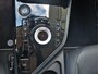 Kia Niro EV ExecutiveLine 64.8 kWh 6.330km! | Navigatie | Leder | Schuifdak | Stoel/Stuurverwarming | Harman-Kardon | Tot 10Jr. Kia Garantie |