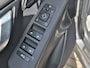 Kia Niro EV ExecutiveLine 64.8 kWh 6.330km! | Navigatie | Leder | Schuifdak | Stoel/Stuurverwarming | Harman-Kardon | Tot 10Jr. Kia Garantie |