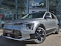 Kia Niro EV ExecutiveLine 64.8 kWh 6.330km! | Navigatie | Leder | Schuifdak | Stoel/Stuurverwarming | Harman-Kardon | Tot 10Jr. Kia Garantie |