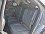 Kia Niro EV ExecutiveLine 64.8 kWh 6.330km! | Navigatie | Leder | Schuifdak | Stoel/Stuurverwarming | Harman-Kardon | Tot 10Jr. Kia Garantie |