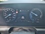 Kia Niro EV ExecutiveLine 64.8 kWh 6.330km! | Navigatie | Leder | Schuifdak | Stoel/Stuurverwarming | Harman-Kardon | Tot 10Jr. Kia Garantie |