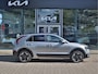 Kia Niro EV ExecutiveLine 64.8 kWh 6.330km! | Navigatie | Leder | Schuifdak | Stoel/Stuurverwarming | Harman-Kardon | Tot 10Jr. Kia Garantie |