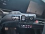 Kia Niro EV ExecutiveLine 64.8 kWh 6.330km! | Navigatie | Leder | Schuifdak | Stoel/Stuurverwarming | Harman-Kardon | Tot 10Jr. Kia Garantie |