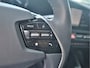 Kia Niro EV ExecutiveLine 64.8 kWh 6.330km! | Navigatie | Leder | Schuifdak | Stoel/Stuurverwarming | Harman-Kardon | Tot 10Jr. Kia Garantie |
