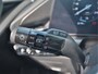Kia Niro EV ExecutiveLine 64.8 kWh 6.330km! | Navigatie | Leder | Schuifdak | Stoel/Stuurverwarming | Harman-Kardon | Tot 10Jr. Kia Garantie |