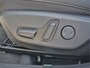 Kia Niro EV ExecutiveLine 64.8 kWh 6.330km! | Navigatie | Leder | Schuifdak | Stoel/Stuurverwarming | Harman-Kardon | Tot 10Jr. Kia Garantie |