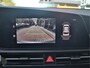 Kia Niro EV ExecutiveLine 64.8 kWh 6.330km! | Navigatie | Leder | Schuifdak | Stoel/Stuurverwarming | Harman-Kardon | Tot 10Jr. Kia Garantie |