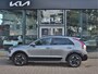 Kia Niro EV ExecutiveLine 64.8 kWh 6.330km! | Navigatie | Leder | Schuifdak | Stoel/Stuurverwarming | Harman-Kardon | Tot 10Jr. Kia Garantie |