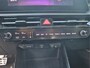 Kia Niro EV ExecutiveLine 64.8 kWh 6.330km! | Navigatie | Leder | Schuifdak | Stoel/Stuurverwarming | Harman-Kardon | Tot 10Jr. Kia Garantie |