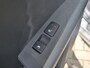 Kia Niro EV ExecutiveLine 64.8 kWh 6.330km! | Navigatie | Leder | Schuifdak | Stoel/Stuurverwarming | Harman-Kardon | Tot 10Jr. Kia Garantie |