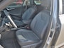 Kia Niro EV ExecutiveLine 64.8 kWh 6.330km! | Navigatie | Leder | Schuifdak | Stoel/Stuurverwarming | Harman-Kardon | Tot 10Jr. Kia Garantie |