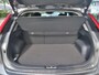 Kia Niro EV ExecutiveLine 64.8 kWh 6.330km! | Navigatie | Leder | Schuifdak | Stoel/Stuurverwarming | Harman-Kardon | Tot 10Jr. Kia Garantie |