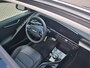Kia Niro EV ExecutiveLine 64.8 kWh 6.330km! | Navigatie | Leder | Schuifdak | Stoel/Stuurverwarming | Harman-Kardon | Tot 10Jr. Kia Garantie |