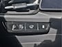 Kia Niro EV ExecutiveLine 64.8 kWh 6.330km! | Navigatie | Leder | Schuifdak | Stoel/Stuurverwarming | Harman-Kardon | Tot 10Jr. Kia Garantie |