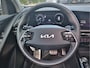 Kia Niro EV ExecutiveLine 64.8 kWh 6.330km! | Navigatie | Leder | Schuifdak | Stoel/Stuurverwarming | Harman-Kardon | Tot 10Jr. Kia Garantie |