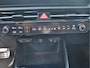 Kia Niro EV ExecutiveLine 64.8 kWh 6.330km! | Navigatie | Leder | Schuifdak | Stoel/Stuurverwarming | Harman-Kardon | Tot 10Jr. Kia Garantie |