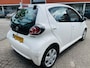 Toyota Aygo 1.0-12V Comfort 5 DEURS AIRCO CV ELECTR RAMEN