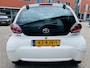 Toyota Aygo 1.0-12V Comfort 5 DEURS AIRCO CV ELECTR RAMEN