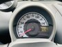 Toyota Aygo 1.0-12V Comfort 5 DEURS AIRCO CV ELECTR RAMEN