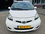 Toyota Aygo 1.0-12V Comfort 5 DEURS AIRCO CV ELECTR RAMEN