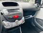 Toyota Aygo 1.0-12V Comfort 5 DEURS AIRCO CV ELECTR RAMEN