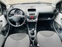 Toyota Aygo 1.0-12V Comfort 5 DEURS AIRCO CV ELECTR RAMEN