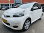 Toyota Aygo 1.0-12V Comfort 5 DEURS AIRCO CV ELECTR RAMEN