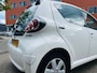 Toyota Aygo 1.0-12V Comfort 5 DEURS AIRCO CV ELECTR RAMEN