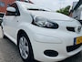 Toyota Aygo 1.0-12V Comfort 5 DEURS AIRCO CV ELECTR RAMEN