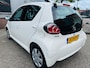 Toyota Aygo 1.0-12V Comfort 5 DEURS AIRCO CV ELECTR RAMEN