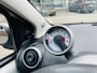 Toyota Aygo 1.0-12V Comfort 5 DEURS AIRCO CV ELECTR RAMEN