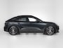 Porsche Macan 4S