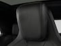 Porsche Macan 4S