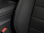 Porsche Macan 4S