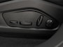Porsche Macan 4S