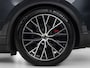 Porsche Macan 4S