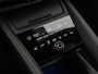 Porsche Macan 4S
