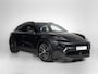 Porsche Macan 4S
