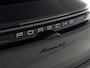 Porsche Macan 4S