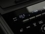 Porsche Macan 4S