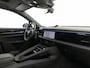 Porsche Macan 4S