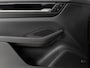 Porsche Macan 4S