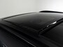 Porsche Macan 4S