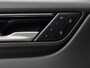 Porsche Macan 4S