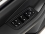 Porsche Macan 4S