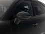 Porsche Macan 4S