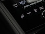 Porsche Macan 4S