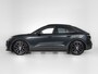 Porsche Macan 4S