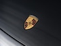 Porsche Macan 4S