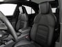 Porsche Macan 4S